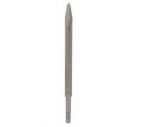 DŁUTO SZPIC SDS-PLUS 250 MM - B 2608690132