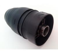 Sds Plus Mandrino per Bosch Gbh 2-24 Dfr ,24 VFR ,Pbh 200 Fre,240 Re,3000-2 Fre