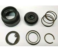 SDS Plus Mandrino per Makita HR2020 HR2432 HR2440 HR2440F HR2450 HR2450F HR2470