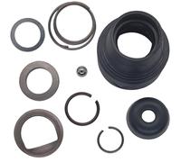 SDS Plus - Mandrino per trapano a batteria Bosch GBH 18V-26 F