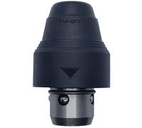 SDS Plus mandrino per trapano a batteria Bosch GBH 18V-26 F