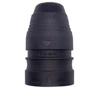 SDS Plus Mandrino per trapano Bosch PBD 40