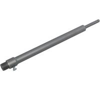 Sds Plus Max Prolunga M22 per Punta da Trapano 120 MM fino A 600 MM