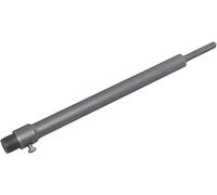 SDS Plus MAX Prolunga per corone da 120 mm a 600 mm Plus 350 mm