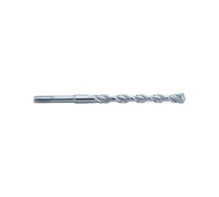 SDS-plus Pro4 (2C) / 10 x 390/450 mm (630519000)