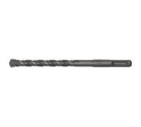 Sealey Sds Plus Trapano Punta 11 x 160mm SDS11X160