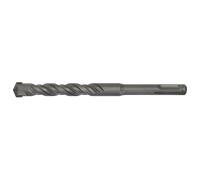 Sealey Sds Plus Trapano Punta 14 x 160mm SDS14X160