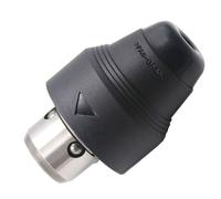 SDS Trapano Chuck per GBH3 28 (SDS + 36V) GBH36vf affidabile e affidabile