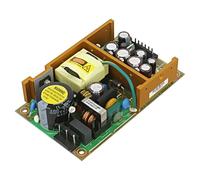 SDS60UT10 Alimentatore: Impulso aperto 63W 120-370VDC 90-264VAC OUT: 3 6A 2A ...