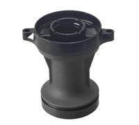 sDtESNB Alloggiamento 'Albero ' 3C8-60101-1 3C8Q601011 Compatibile con Le Parti degli Accessori del Motore per Barche a Motore 40HP 50HP