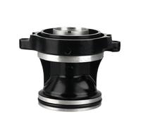 sDtESNB Alloggiamento 'Albero ' 56120-93900-0EP 56120-93900 Compatibile con Il Cappuccio della Scatola Ingranaggi del Motore fuoribordo DT 9.9HP 15HP