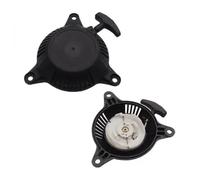 sDtESNB Avviamento a Strappo Compatibile per GXH50 GXV50 28400-ZM7-003 Booster 1000 Generatore di Inverter