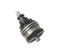 sDtESNB Avviamento Compatibile con WaveRunner VX700 Super 6M6-8183E-00-00 6M6-8183E-01-00