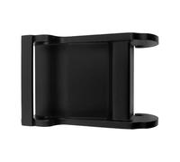 sDtESNB Benna per Escavatore con Attacco rapido Universale Compatibile con i Modelli di Attrezzi da Giardino Serie E 334 337 341 430 435 per Il codice 8K1927225B