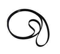 sDtESNB Cinghia di Trasmissione del servosterzo 21407028 3582696 Compatibile con Motori marini Penta D4 D6