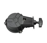 sDtESNB Gruppo avviamento a Strappo 309-05000 312-05000 Compatibile con M2.5A M2.5A2 M3.5A M3.5A2 M3.5B M3.5B2