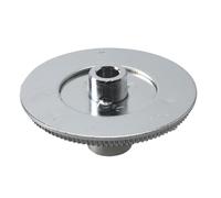 sDtESNB Ingranaggio della Ruota della Leva 'acceleratore 663-42138 663-42138-00 66342138 Compatibile con Il Motore fuoribordo per Barche a 2 Tempi 48-90HP