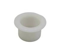 sDtESNB Kit boccola Forcella sterzo 872096 876507 Compatibile con Penta DPE DPX-S1 DPX DP-C1 DP-D1