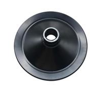 sDtESNB Puleggia della Pompa del servosterzo 3853804 18-8964 Compatibile con Penta 3.0 4.3 5.0 5.7 5.8 7.4 Motore per Barche