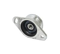 sDtESNB Supporto per Sospensione Motore in Gomma 843323 Sostituzione per 876596 Compatibile con Penta AD D TMD KAD DP KAMD 31 40 41 42 Series