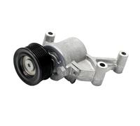 sDtESNB Tenditore a Cinghia Compatibile con Sylphy Blue Bird U15 B17 B18 HR16DE 1.6L 11955-5MA0A 2012-2022 Modelli Sostituzione del tensioner Automatico