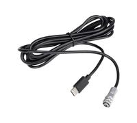 Sdtgrtht Cavo convertitore per fotocamera, elettronici di protezione contro le sovratensioni | Convertitore USB per fotocamera - Per fotografi uomini donne utenti solisti