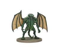 SDToys Cthulhu Statua in PVC da 7 Pollici, Action Figure