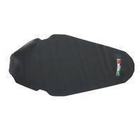 SDV011R SEATCOVER SUPERGRIP BK HUSQVARNA TE 300 I ROCKSTAR EDITION 2022