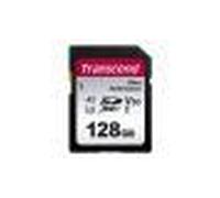 Sdxc 340S 64 Gb Uhs-I