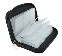 SDXC Secure Digital Memory Card Trasporto Per Custodia Holder Organizer Box Keeper Per Computer Camera M Scheda di Memoria Supporto Impermeabile