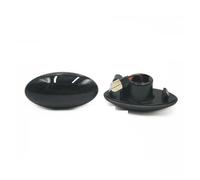 SDZSDAS Indicatore Per Fiat Per Sedici 2005 2006 2007 2008 2009 2010 2011 2012 Indicatori Direzione Dinamici LED Posizione Laterali(Dynamic Smoke T10)