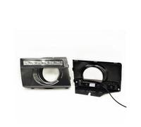 SDZSDAS Indicatore Per Hyundai Per Tucson 2005 2006 2007 2008 2009 Luci Diurne A LED DRL Fendinebbia