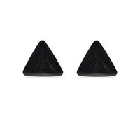 SDZSDAS Indicatore Per Mitsubishi Per Colt Per Z3 2004-2012 Indicatore Di Direzione Laterale Dinamico A LED(Smoke shell)