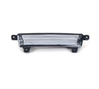 SDZSDAS Lampada Freno Per Cadillac Per XT5 2017 2018 Luce Retromarcia Luce Stop Gruppo Fendinebbia 84331137 84170826 84357792