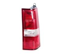 SDZSDAS Lampada Freno Per Chevy Per GMC Per Savana Per 2500 2003-2021 Copertura Fanale Indicatore Direzione Posteriore Copertura Retromarcia Senza(Only 1 Right)