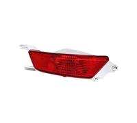 SDZSDAS Lampada Freno Per Land Per Rover Per Range Per Evoque 2012-2018 Paraurti Posteriore Fendinebbia Fendinebbia Posteriore Destro Sinistro(Sinistra)