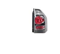 SDZSDAS Lampada Freno Per Mitsubishi Per Pajero Per Montero 2003 2004 2005 2006 Fanale Posteriore Stop Posteriore Indicatore Direzione Fendinebbia(Giusto)