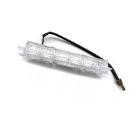 SDZSDAS Lampada Freno Per NISSAN Per TEANA Per ALTIMA Per MAXIMA Per CEFIRO Per L32 2008-2012 Luce Freno Posteriore Aggiuntiva A LED Con Montaggio