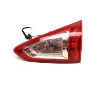 SDZSDAS Lampada Freno Per Per EX35 Per 3.5L 2008 2009 2010 2011 2012 Fanale Posteriore Auto Segnalazione Stop Indicatori Direzione Accessori(Right Inner)