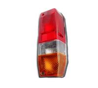 SDZSDAS Lampada Freno Per TOYOTA Per LAND Per CRUISER Per HJ75 Retromarcia Posteriore Freno Stop Luce Indicatore Direzione Freno(Only 1 Right)