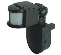 SE-1 sensore nero 33099735 La Fayette