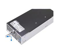 SE-1000-12 alimentatore switching 1000W12V80A
