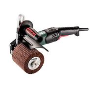 SATINATRICE RULLO MM100 1700W