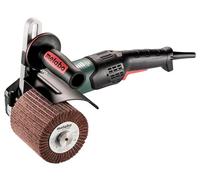 SATINATRICE RULLO MM100 1700W