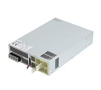 SE-4000-36 36 V regolabile switching power supply 36 V 4000 W DC 0-36 V 36 V 111A power supply AC-DC high power PSU 0-5 V analogico segnale control