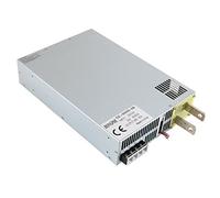 SE-4000-48 48 V regolabile switching power supply 48 V 4000 W DC 0-48 V 48 V 83 A power supply AC-DC high power PSU 0-5 V analog signal control