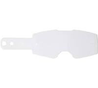 SE-414579-HZ tear off compatibili per maschera Oakley Front-Line kit 50 pz