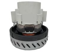 SE 60 E Motore aspirazione SYNCLEAN per Aspirapolvere STIHL - 240 V 1251 W