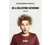 Se a Celestino Severino