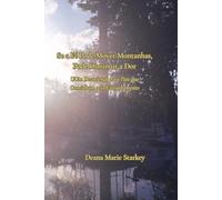 Se a Fé Pode Mover Montanhas, Pode Diminuir a Dor: Um Devocional para Pais que Caminham pelo Estranhamento